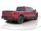 2026 Ford F-250SD Lariat 4WD CREW CAB