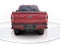 2026 Ford F-250SD Lariat 4WD CREW CAB