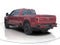 2026 Ford F-250SD Lariat 4WD CREW CAB