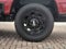 2026 Ford F-250SD Lariat 4WD CREW CAB
