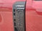 2026 Ford F-250SD Lariat 4WD CREW CAB