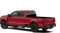 2026 Ford F-250SD Lariat 4WD CREW CAB