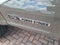 2026 Ford F-250SD King Ranch 4WD CREW CAB