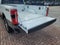 2026 Ford F-250SD King Ranch 4WD CREW CAB