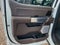 2026 Ford F-250SD King Ranch 4WD CREW CAB