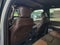 2026 Ford F-250SD King Ranch 4WD CREW CAB