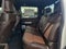 2026 Ford F-250SD King Ranch 4WD CREW CAB