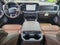 2026 Ford F-250SD King Ranch 4WD CREW CAB