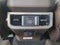 2026 Ford F-250SD King Ranch 4WD CREW CAB