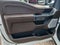 2026 Ford F-250SD King Ranch 4WD CREW CAB