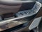 2026 Ford F-250SD King Ranch 4WD CREW CAB