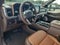 2026 Ford F-250SD King Ranch 4WD CREW CAB