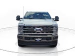 2026 Ford F-250SD King Ranch 4WD CREW CAB