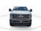 2026 Ford F-250SD King Ranch 4WD CREW CAB