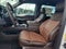 2026 Ford F-250SD King Ranch 4WD CREW CAB