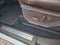 2026 Ford F-250SD King Ranch 4WD CREW CAB