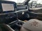 2026 Ford F-250SD King Ranch 4WD CREW CAB