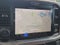 2026 Ford F-250SD King Ranch 4WD CREW CAB