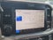 2026 Ford F-250SD King Ranch 4WD CREW CAB
