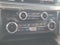 2026 Ford F-250SD King Ranch 4WD CREW CAB