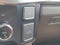 2026 Ford F-250SD King Ranch 4WD CREW CAB