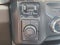 2026 Ford F-250SD King Ranch 4WD CREW CAB