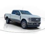 2026 Ford F-250SD King Ranch 4WD CREW CAB