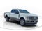 2026 Ford F-250SD King Ranch 4WD CREW CAB