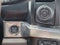 2026 Ford F-250SD King Ranch 4WD CREW CAB