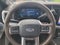 2026 Ford F-250SD King Ranch 4WD CREW CAB
