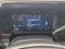 2026 Ford F-250SD King Ranch 4WD CREW CAB
