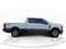 2026 Ford F-250SD King Ranch 4WD CREW CAB