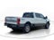 2026 Ford F-250SD King Ranch 4WD CREW CAB