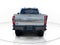 2026 Ford F-250SD King Ranch 4WD CREW CAB