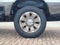 2026 Ford F-250SD King Ranch 4WD CREW CAB