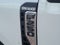 2026 Ford F-250SD King Ranch 4WD CREW CAB