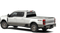 2026 Ford F-250SD King Ranch 4WD CREW CAB