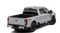 2026 Ford F-250SD XLT 4WD CREW CAB