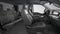 2026 Ford F-250SD XLT 4WD CREW CAB