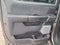 2026 Ford F-250SD Platinum 4WD CREW CAB