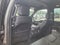 2026 Ford F-250SD Platinum 4WD CREW CAB