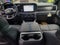 2026 Ford F-250SD Platinum 4WD CREW CAB
