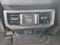 2026 Ford F-250SD Platinum 4WD CREW CAB