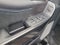 2026 Ford F-250SD Platinum 4WD CREW CAB