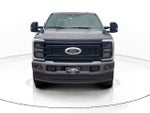 2026 Ford F-250SD Platinum 4WD CREW CAB