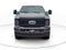 2026 Ford F-250SD Platinum 4WD CREW CAB