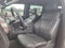 2026 Ford F-250SD Platinum 4WD CREW CAB