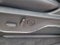 2026 Ford F-250SD Platinum 4WD CREW CAB