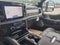 2026 Ford F-250SD Platinum 4WD CREW CAB