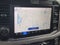 2026 Ford F-250SD Platinum 4WD CREW CAB